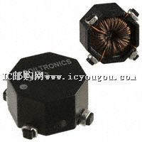 CTX33-1A-RDƬ